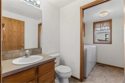 1526 Purple Sage Ct, Fort Collins, CO 80526 - Photo 15