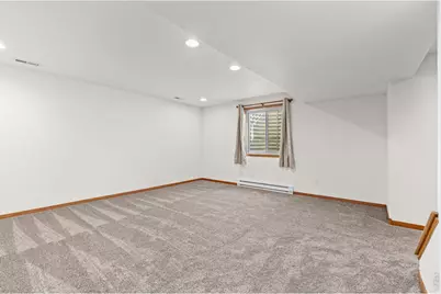 1526 Purple Sage Ct, Fort Collins, CO 80526 - Photo 25