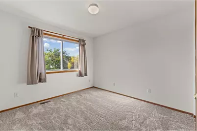 1526 Purple Sage Ct, Fort Collins, CO 80526 - Photo 21