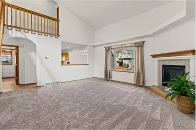 1526 Purple Sage Ct, Fort Collins, CO 80526 - Photo 5