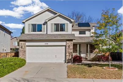 1526 Purple Sage Ct, Fort Collins, CO 80526 - Photo 3