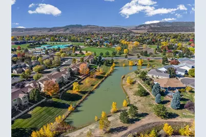 1526 Purple Sage Ct, Fort Collins, CO 80526 - Photo 35