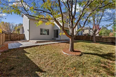 1526 Purple Sage Ct, Fort Collins, CO 80526 - Photo 29