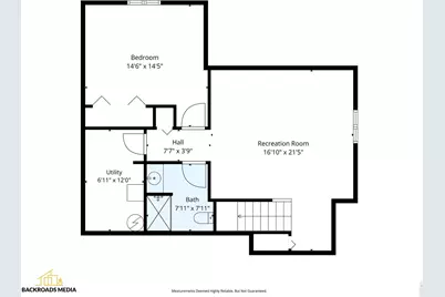 1526 Purple Sage Ct, Fort Collins, CO 80526 - Photo 37