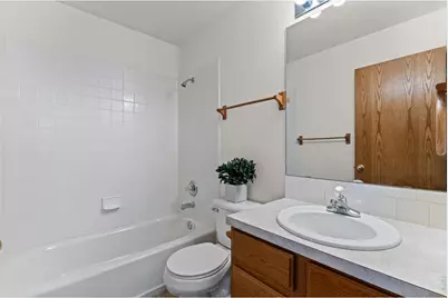 1526 Purple Sage Ct, Fort Collins, CO 80526 - Photo 23