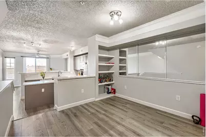 1935 Piper St, Superior, CO 80027 - Photo 7