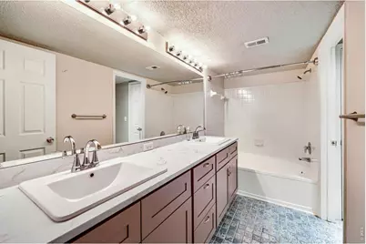 1935 Piper St, Superior, CO 80027 - Photo 11