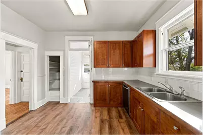 1730 7th Ave, Greeley, CO 80631 - Photo 9