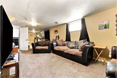 1730 7th Ave, Greeley, CO 80631 - Photo 29
