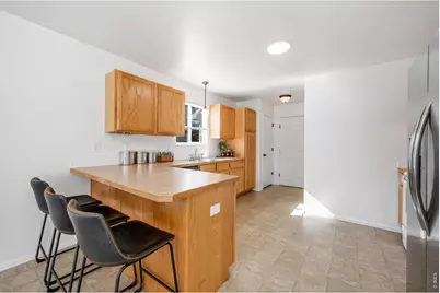 16228 Cinnamon Cir, Mead, CO 80542 - Photo 17