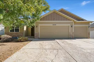 16228 Cinnamon Cir, Mead, CO 80542 - Photo 1