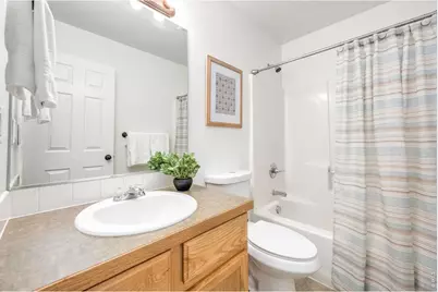 16228 Cinnamon Cir, Mead, CO 80542 - Photo 21