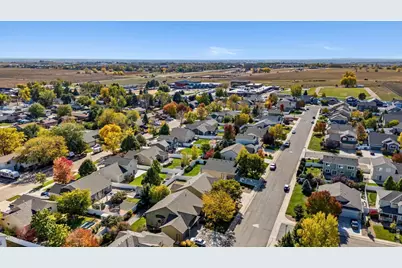 16228 Cinnamon Cir, Mead, CO 80542 - Photo 31