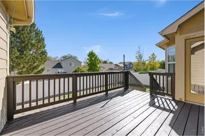16228 Cinnamon Cir, Mead, CO 80542 - Photo 27