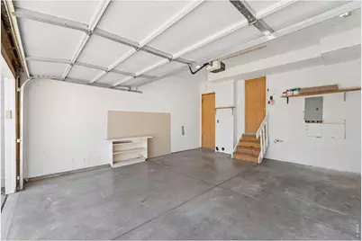 371 S Taft Ct #9, Louisville, CO 80027 - Photo 31