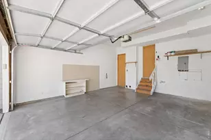 371 S Taft Ct, Louisville, CO 80027 - Photo 31