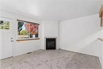 371 S Taft Ct #9, Louisville, CO 80027 - Photo 7
