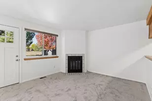 371 S Taft Ct, Louisville, CO 80027 - Photo 7