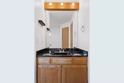 371 S Taft Ct #9, Louisville, CO 80027 - Photo 29