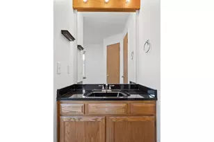 371 S Taft Ct, Louisville, CO 80027 - Photo 29