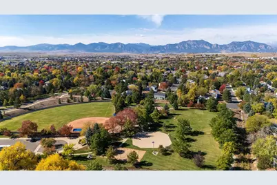 371 S Taft Ct #9, Louisville, CO 80027 - Photo 35