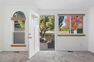 371 S Taft Ct, Louisville, CO 80027 - Photo 5