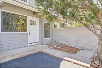 371 S Taft Ct #9, Louisville, CO 80027 - Photo 3