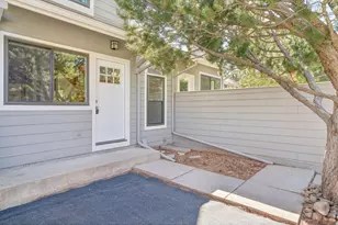 371 S Taft Ct, Louisville, CO 80027 - Photo 3