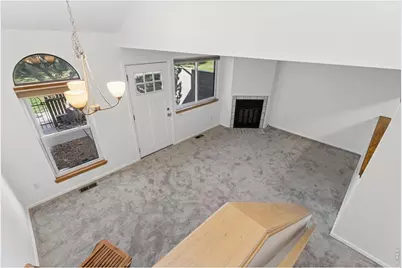 371 S Taft Ct #9, Louisville, CO 80027 - Photo 21