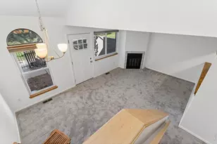 371 S Taft Ct, Louisville, CO 80027 - Photo 21