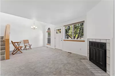 371 S Taft Ct #9, Louisville, CO 80027 - Photo 11