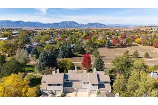 371 S Taft Ct, Louisville, CO 80027 - Photo 33
