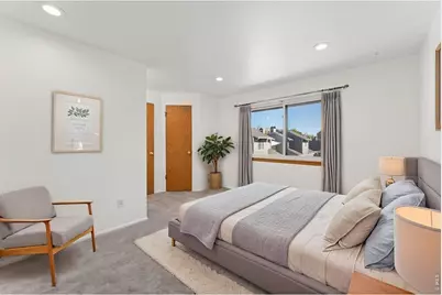 371 S Taft Ct #9, Louisville, CO 80027 - Photo 27