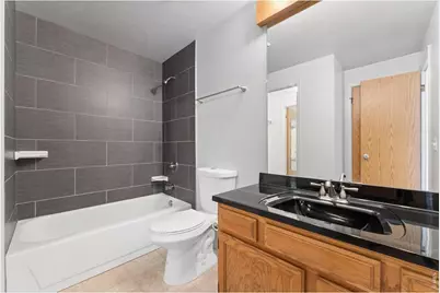 371 S Taft Ct #9, Louisville, CO 80027 - Photo 25