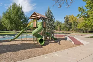 371 S Taft Ct, Louisville, CO 80027 - Photo 39