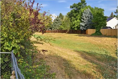 2200 Suffolk St, Fort Collins, CO 80526 - Photo 25