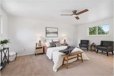 2200 Suffolk St, Fort Collins, CO 80526 - Photo 17