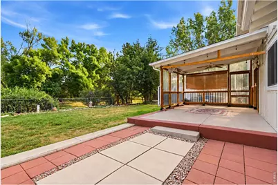 2200 Suffolk St, Fort Collins, CO 80526 - Photo 23