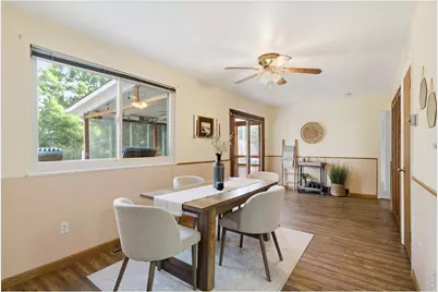 2200 Suffolk St, Fort Collins, CO 80526 - Photo 11