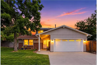 2200 Suffolk St, Fort Collins, CO 80526 - Photo 3