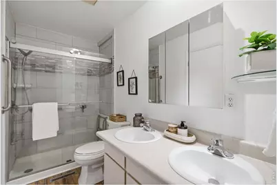 2200 Suffolk St, Fort Collins, CO 80526 - Photo 19