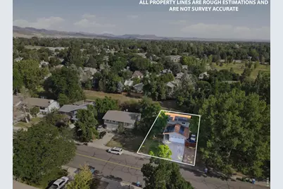 2200 Suffolk St, Fort Collins, CO 80526 - Photo 31