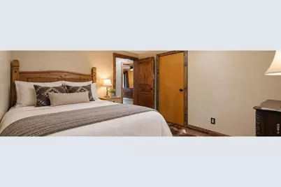 5521 Gabriel Dr, Loveland, CO 80538 - Photo 13