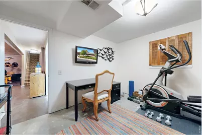 5521 Gabriel Dr, Loveland, CO 80538 - Photo 25