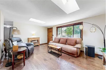 5521 Gabriel Dr, Loveland, CO 80538 - Photo 11