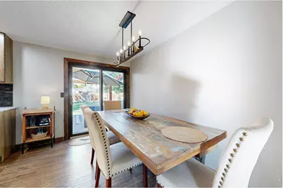 5521 Gabriel Dr, Loveland, CO 80538 - Photo 5