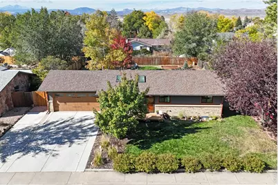 5521 Gabriel Dr, Loveland, CO 80538 - Photo 45