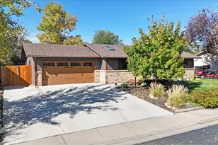 5521 Gabriel Dr, Loveland, CO 80538 - Photo 1