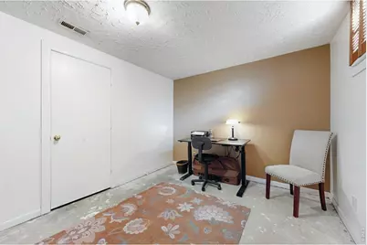 5521 Gabriel Dr, Loveland, CO 80538 - Photo 21