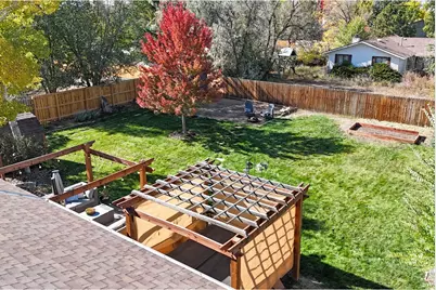 5521 Gabriel Dr, Loveland, CO 80538 - Photo 41
